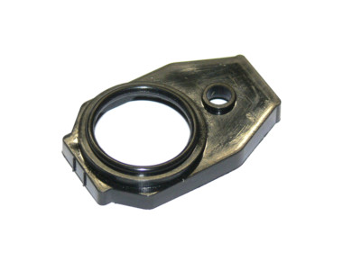 Dichtung Tachowelle/Getriebe  für  VW Golf I / Golf 1 Cabrio Bj.81-93 Neu