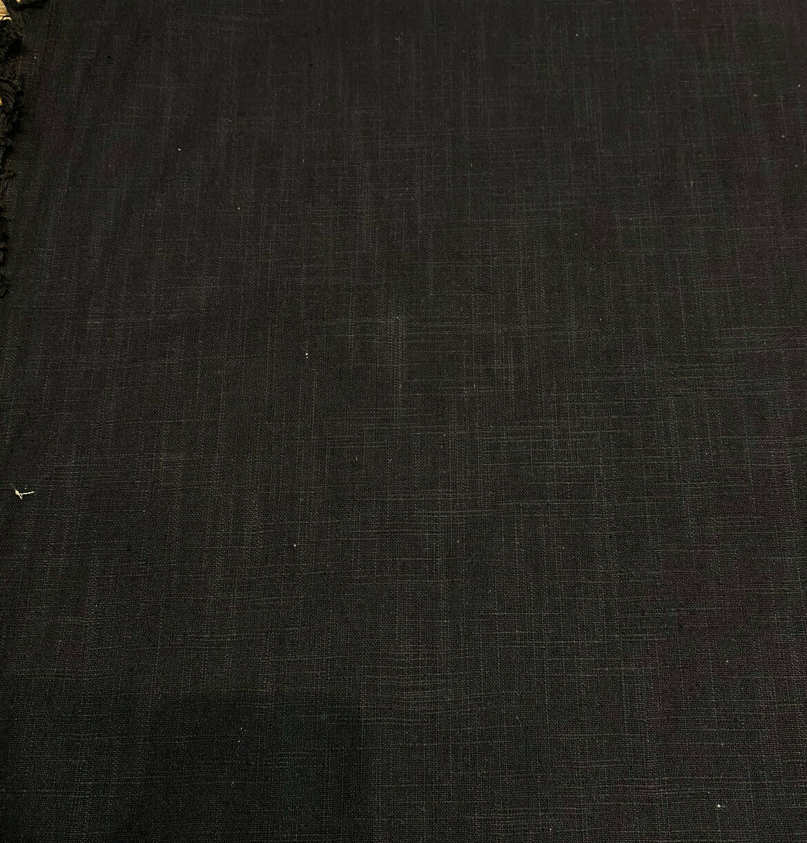 Picture 1 of 3