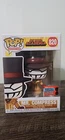 Funko Pop! Vinyl: My Hero Academia - Mr. Compress - Hot Topic (HT)...