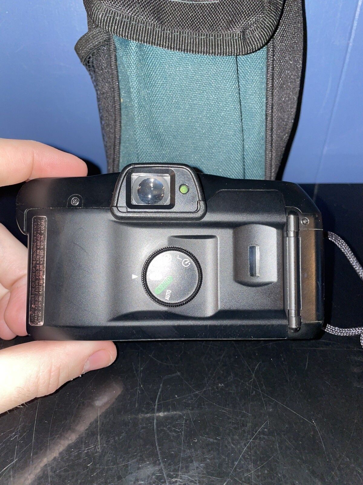 Picture 2 of 7