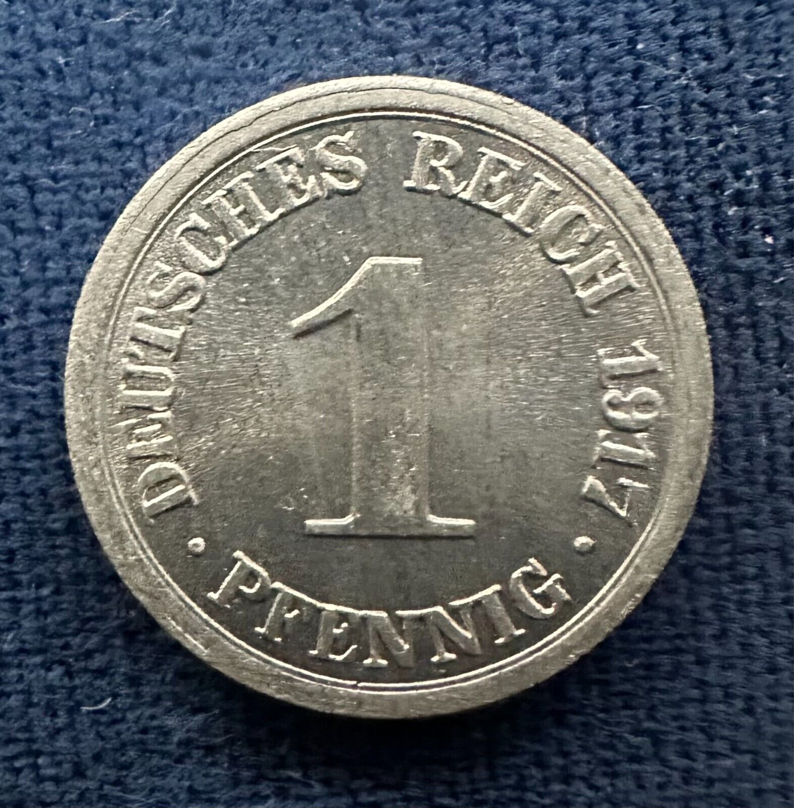 Picture 1 of 4