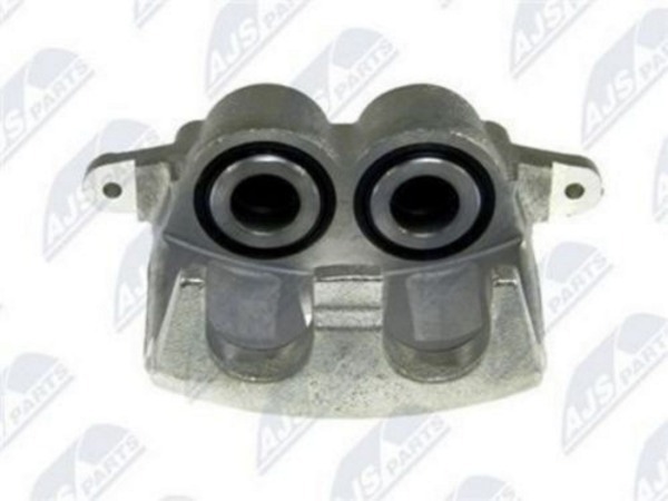 Front Left Brake Caliper For Jeep Commander 2006-2010