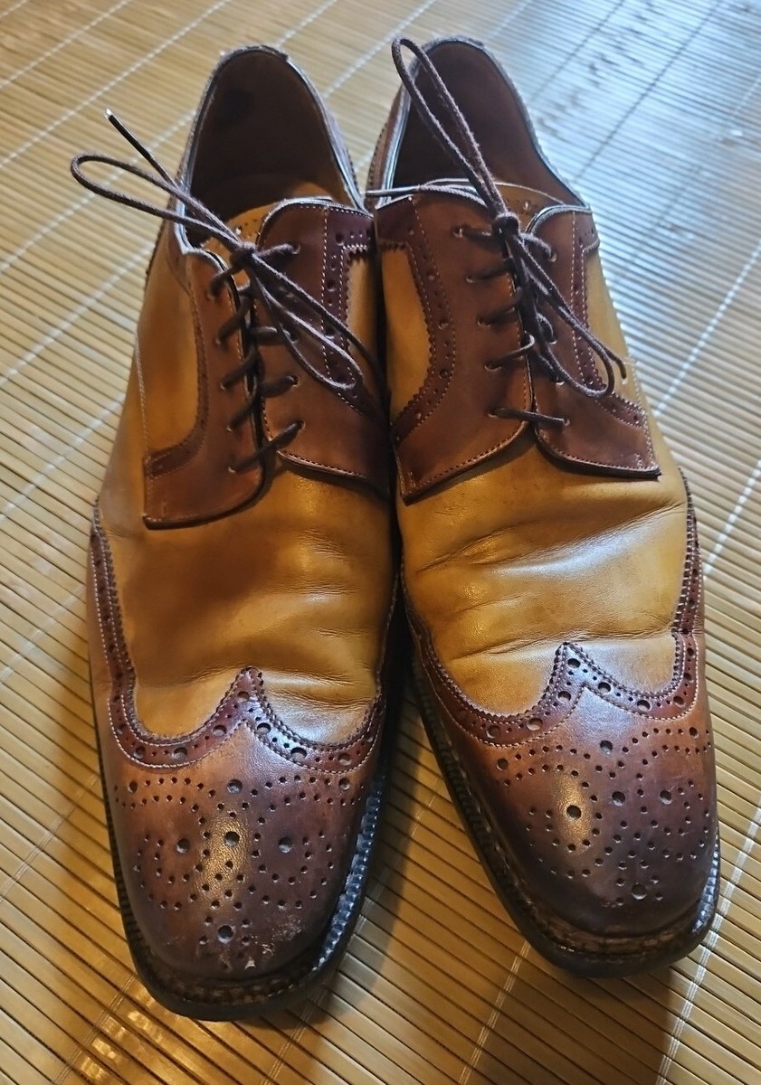 Dress Shoes Calzoleria Harris Shoes Barneys Harris Shoes Barneys Sale