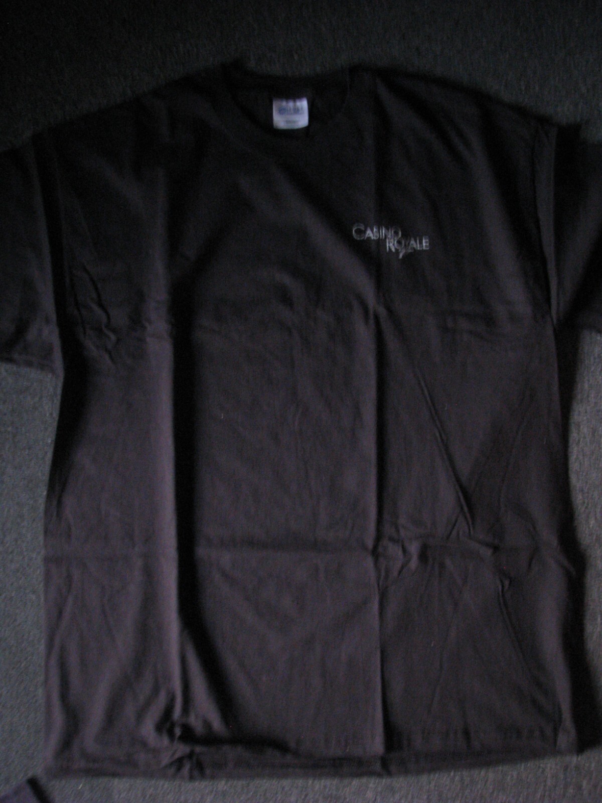 Picture 1 of 4