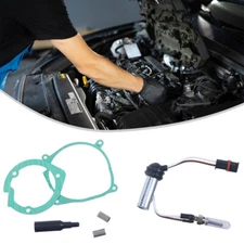 Spark Plug Repair Kit - Complete Set, Car Engine Tune-Ups & DIY Maintenance