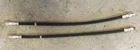 Ducati bevel twins original Brembo calipers hoses nos