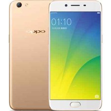 Original Unlocked OPPO R9s 5.5" FHD Qualcomm MSM8953 octa core Android 6.0 4G