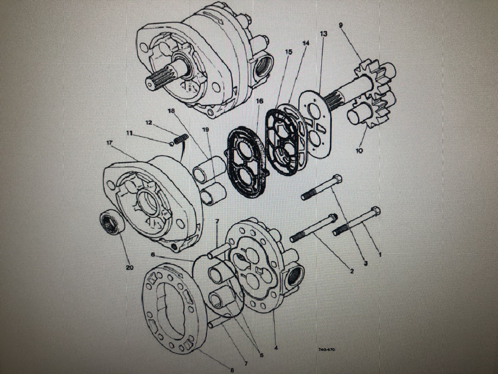 Picture 6 of 6