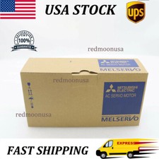 US FREE TAX New Mitsubishi Q64DA