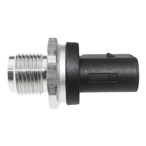 Fuel Injection Pressure Sensor for Sprinter 2500 W169 W245 W203 W211 0281002842 - Picture 2 of 6