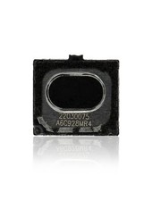 Replacement Earpiece Speaker Compatible For Huawei Honor 8