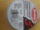 Afbeelding 6 van 6