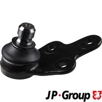 1540306970 Jp Group Trag-/FüHrungsgelenk FüR Ford