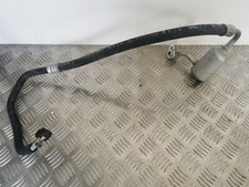 LEXUS GS 450H MK4 A/C AIR CON COMPRESSOR HOSES PIPE 2012-2015