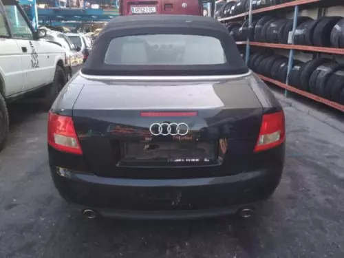 8E0615124A Pinza De Freno Delantera Derecha para AUDI A4 CABRIOLET (8H) 2921996 - Imagen 8 de 10
