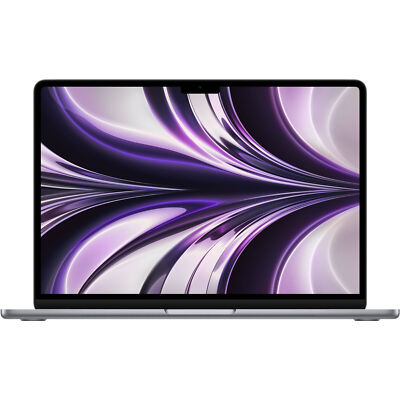 MacBook Air M2 15in 512GB | eBay