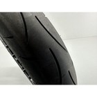 Bild 6 von 6