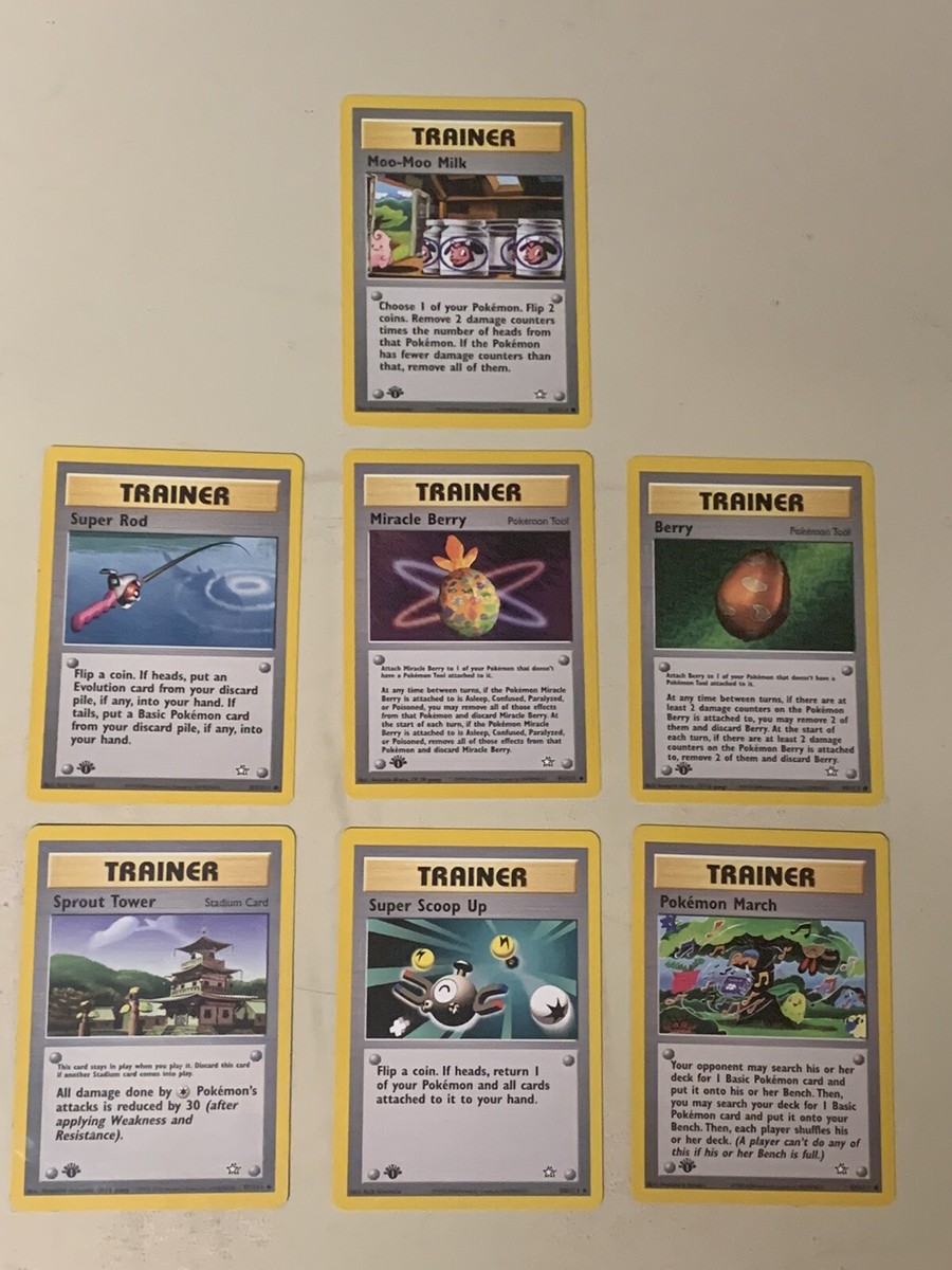 pokemon card open How to Open Pokemon Cards the Right Way