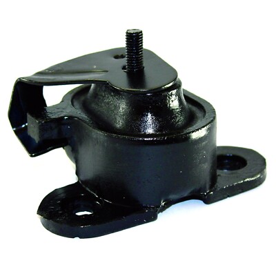 MasterPro Automatic Transmission Mount for Camaro, Firebird A2880HY