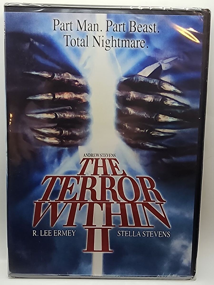 その他 True Horror [DVD] [Import] Amazon.com: 10-Movie Horror Collection Volume 9 : Edward