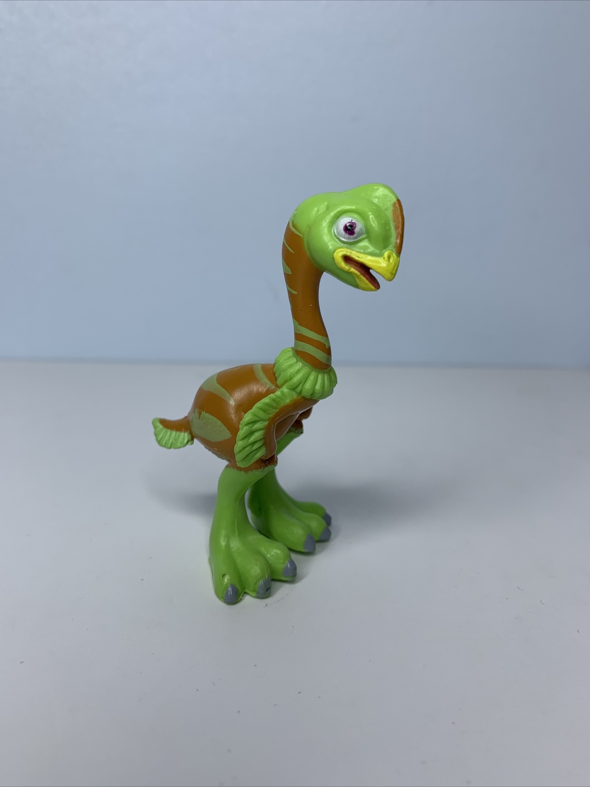 dinosaur train interactive