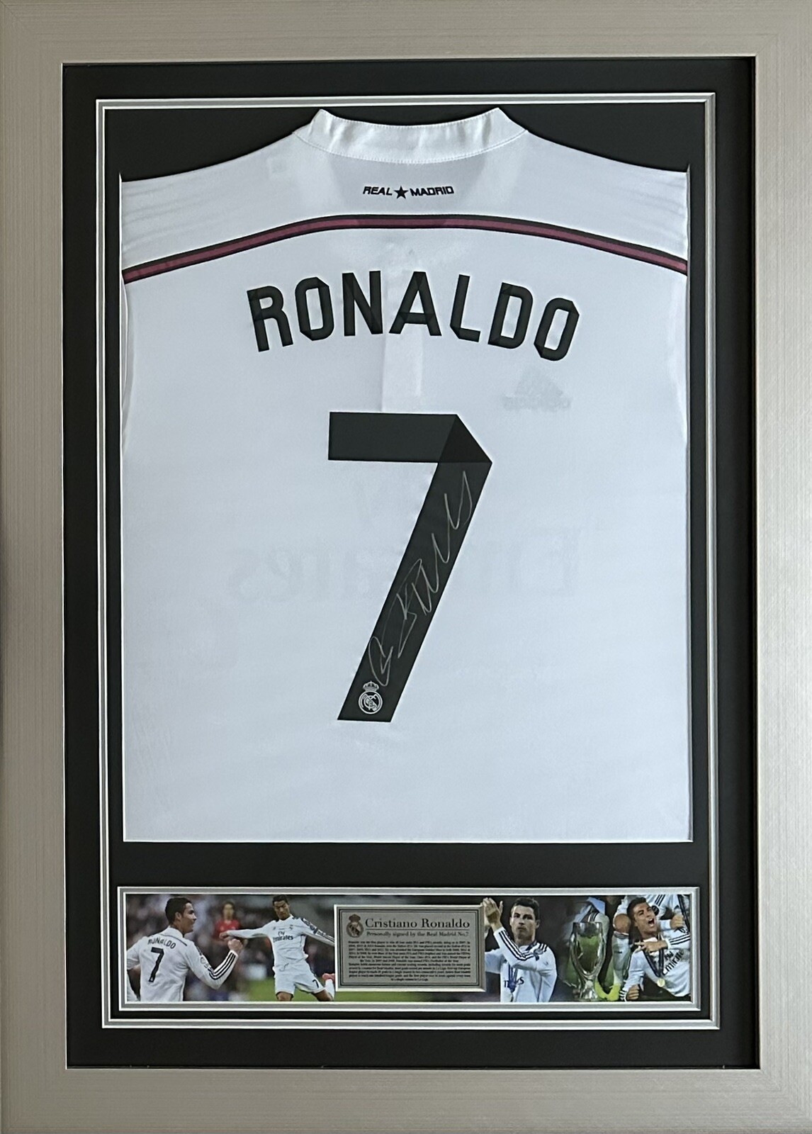 Foto 1 di 4