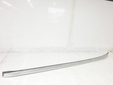 Barres de toit Suzuki VITARA