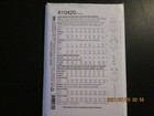 Foto 2 di 2