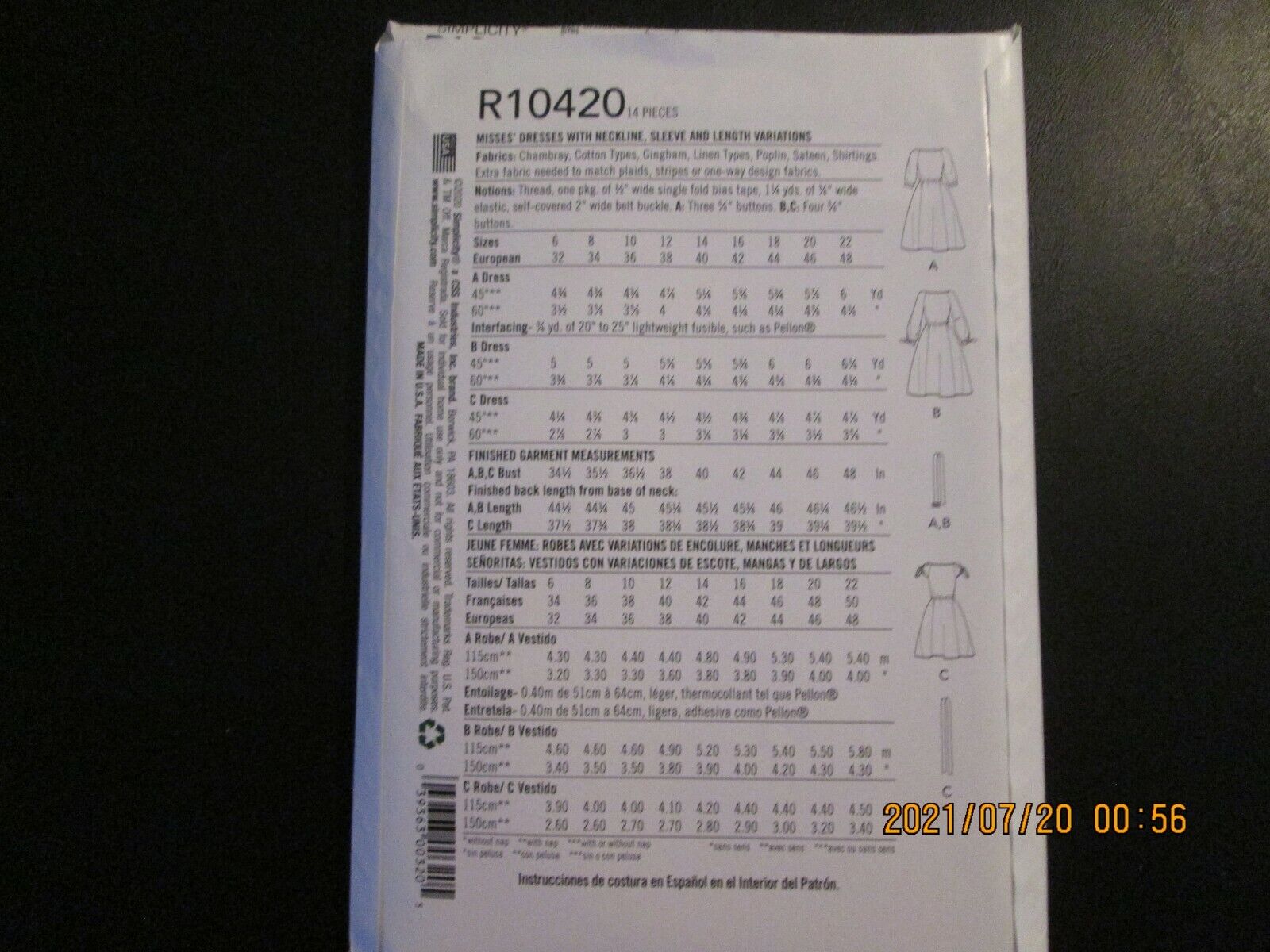 Foto 2 di 2