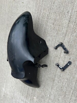 it 🔥 2016 Kawasaki ZX-10R Winter Edition – Sleek, Fast, and