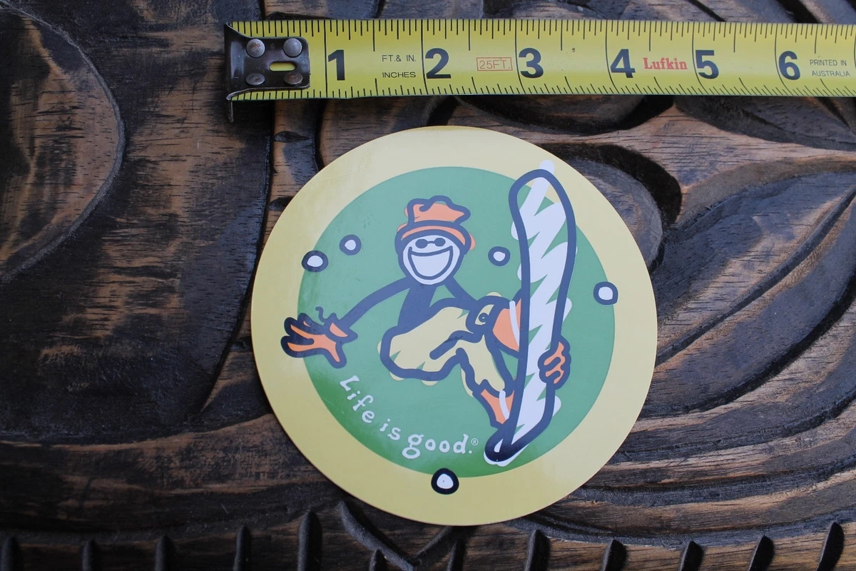 Surf brands sale