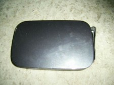 Mercedes-Benz 500 SE W140 Tankdeckel Tankklappe