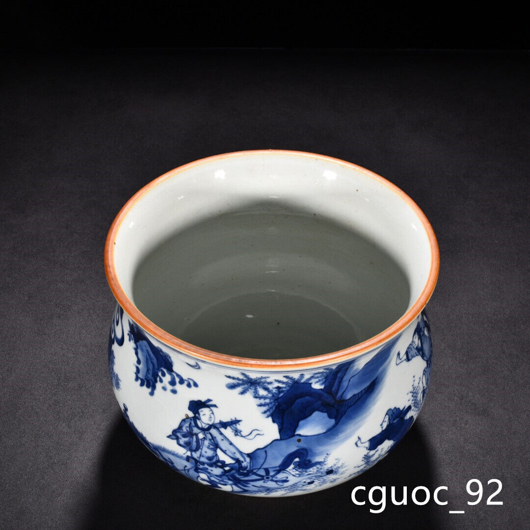 人文 marquiscount 8.8