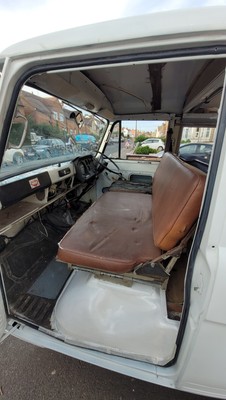 www.ebay.co.uk