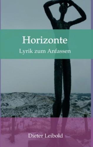 Thumbnail - Horizonte Lyrik Zum Anfassen 5568