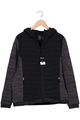 engelbert strauss Jacke Herren Anorak Jacket Kurzmantel Gr. XL Mehrf... #l9c8zvn