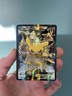 Pokémon TCG Pikachu EX XY124 Black Star Promo Card 2016 