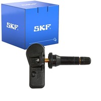 SKF RAD-SENSOR Reifendruckkontrollsystem Passend FüR Outback Forester