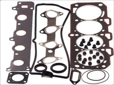 Joint de culasse Lancia Y