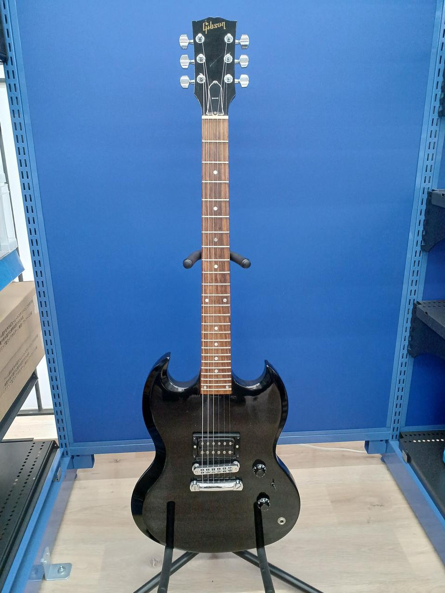 Gibson SG I Electric Guitar 167182 | eBay Gibson SG I Electric Guitar 167182 | eBay