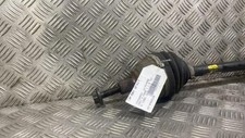 Cardan Volkswagen CADDY