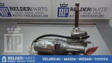 Pompe direction assistée Nissan NOTE