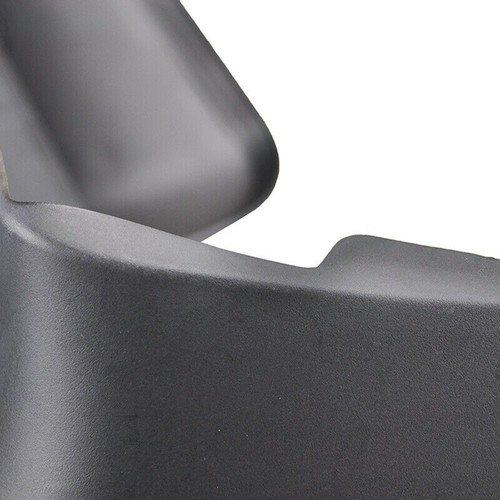 For Kia Forte/K3/Cerato 4-door sedan 2019-2020 Splash guard Mudguard Rear Useful - Picture 6 of 6