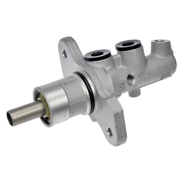 Rolls-Royce Phantom 2013-2018 Master cylinder