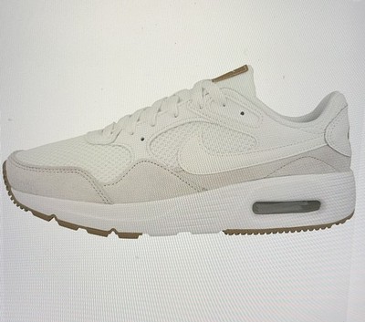 Nike Air Max SC Women's Running Shoes, Size 9, CW4554 108