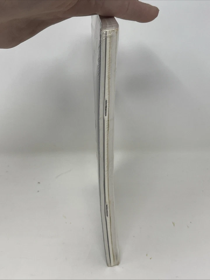 Vintage Casio VL-TONE Song Book Volume 2 And 3 Sealed - Image 2 of 4