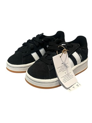 adidas gazelle silver green womens adidas Kids' Preschool Campus 00s Shoes, Size 1, Black/White