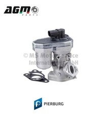 Pot d'échappement Fiat DUCATO