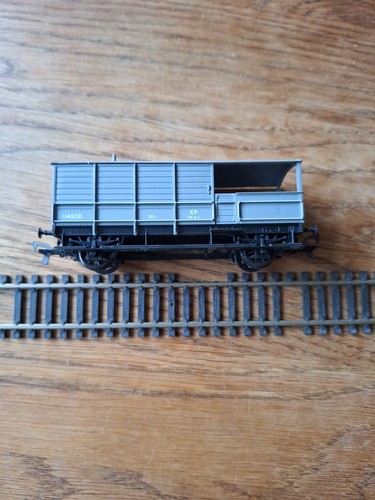 Hornby Oo Gague 114926 20T Brake Van Wagon | Condition: Used