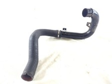 51791015 Hülle Hochdruckpumpe Ladeluftkühler LANCIA Delta 1.4 G 88KW 6M 5P (2010